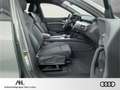 Audi Q8 e-tron S line 50 e-tron quattro 250 kW 50 quatt Grau - thumbnail 3