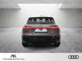 Audi Q8 e-tron S line 50 e-tron quattro 250 kW 50 quatt Grau - thumbnail 5