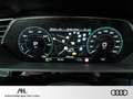 Audi Q8 e-tron S line 50 e-tron quattro 250 kW 50 quatt Grau - thumbnail 15
