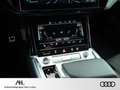 Audi Q8 e-tron S line 50 e-tron quattro 250 kW 50 quatt Grau - thumbnail 20