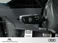 Audi Q8 e-tron S line 50 e-tron quattro 250 kW 50 quatt Grau - thumbnail 18