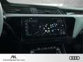 Audi Q8 e-tron S line 50 e-tron quattro 250 kW 50 quatt Grau - thumbnail 14