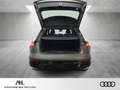 Audi Q8 e-tron S line 50 e-tron quattro 250 kW 50 quatt Grau - thumbnail 25