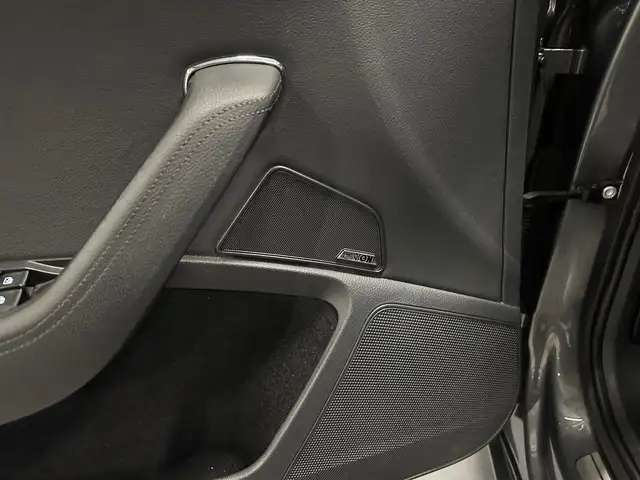 Skoda Superb view 14