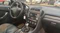 Mercedes-Benz SLK 200 Kompressor/Xenon/Leder/Airscarf/2.Hand Schwarz - thumbnail 8