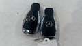 Mercedes-Benz SLK 200 Kompressor/Xenon/Leder/Airscarf/2.Hand Schwarz - thumbnail 12