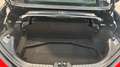 Mercedes-Benz SLK 200 Kompressor/Xenon/Leder/Airscarf/2.Hand Schwarz - thumbnail 10
