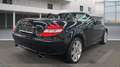 Mercedes-Benz SLK 200 Kompressor/Xenon/Leder/Airscarf/2.Hand Schwarz - thumbnail 5