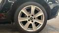Mercedes-Benz SLK 200 Kompressor/Xenon/Leder/Airscarf/2.Hand Schwarz - thumbnail 11
