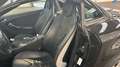 Mercedes-Benz SLK 200 Kompressor/Xenon/Leder/Airscarf/2.Hand Schwarz - thumbnail 7