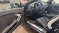 Mercedes-Benz SLK 200 Kompressor/Xenon/Leder/Airscarf/2.Hand Schwarz - thumbnail 6