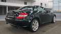 Mercedes-Benz SLK 200 Kompressor/Xenon/Leder/Airscarf/2.Hand Schwarz - thumbnail 4