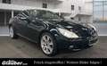 Mercedes-Benz SLK 200 Kompressor/Xenon/Leder/Airscarf/2.Hand Schwarz - thumbnail 1