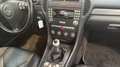 Mercedes-Benz SLK 200 Kompressor/Xenon/Leder/Airscarf/2.Hand Schwarz - thumbnail 9