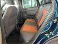 SEAT Ateca 2.0 TDI 150 CH BVM6 XCELLENCE 4DRIVE - thumbnail 13