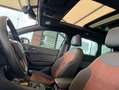 SEAT Ateca 2.0 TDI 150 CH BVM6 XCELLENCE 4DRIVE - thumbnail 16