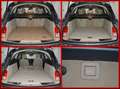 Opel Insignia 2.0 SIDI Turbo 4x4 / OPC / Top Ausstatt Gris - thumbnail 22