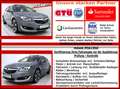 Opel Insignia 2.0 SIDI Turbo 4x4 / OPC / Top Ausstatt Grau - thumbnail 3