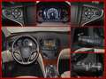 Opel Insignia 2.0 SIDI Turbo 4x4 / OPC / Top Ausstatt Gris - thumbnail 12