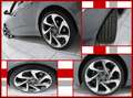 Opel Insignia 2.0 SIDI Turbo 4x4 / OPC / Top Ausstatt Gri - thumbnail 23