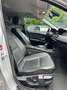 BMW 520 d EURO5 Xenon CruiseCntrl 120kW Gris - thumbnail 7