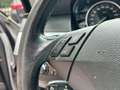 BMW 520 d EURO5 Xenon CruiseCntrl 120kW Gris - thumbnail 11