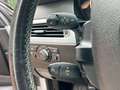 BMW 520 d EURO5 Xenon CruiseCntrl 120kW Gris - thumbnail 14