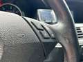 BMW 520 d EURO5 Xenon CruiseCntrl 120kW Gris - thumbnail 12
