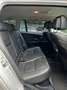 BMW 520 d EURO5 Xenon CruiseCntrl 120kW Gris - thumbnail 8