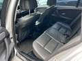 BMW 520 d EURO5 Xenon CruiseCntrl 120kW Gris - thumbnail 10