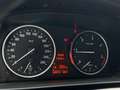 BMW 520 d EURO5 Xenon CruiseCntrl 120kW Gris - thumbnail 16
