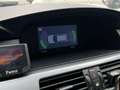 BMW 520 d EURO5 Xenon CruiseCntrl 120kW Gris - thumbnail 15