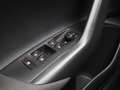 Volkswagen Polo 1.6 TDI Comfortline | Navi | Airco | LMV | Negro - thumbnail 26
