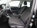 Volkswagen Polo 1.6 TDI Comfortline | Navi | Airco | LMV | Noir - thumbnail 14