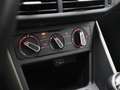 Volkswagen Polo 1.6 TDI Comfortline | Navi | Airco | LMV | Negro - thumbnail 21