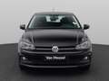 Volkswagen Polo 1.6 TDI Comfortline | Navi | Airco | LMV | Noir - thumbnail 3