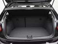 Volkswagen Polo 1.6 TDI Comfortline | Navi | Airco | LMV | Zwart - thumbnail 16