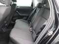 Volkswagen Polo 1.6 TDI Comfortline | Navi | Airco | LMV | Negro - thumbnail 15