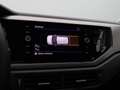 Volkswagen Polo 1.6 TDI Comfortline | Navi | Airco | LMV | Zwart - thumbnail 20