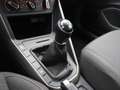 Volkswagen Polo 1.6 TDI Comfortline | Navi | Airco | LMV | Zwart - thumbnail 22