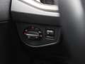 Volkswagen Polo 1.6 TDI Comfortline | Navi | Airco | LMV | Zwart - thumbnail 25