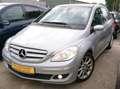 Mercedes-Benz B 170 B -Klasse +Navi+SHZ+PDC+Blue+Leder+N.Tüv Silber - thumbnail 2