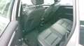 Mercedes-Benz B 170 B -Klasse +Navi+SHZ+PDC+Blue+Leder+N.Tüv Silber - thumbnail 8