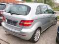 Mercedes-Benz B 170 B -Klasse +Navi+SHZ+PDC+Blue+Leder+N.Tüv Silber - thumbnail 4