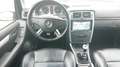 Mercedes-Benz B 170 B -Klasse +Navi+SHZ+PDC+Blue+Leder+N.Tüv Silber - thumbnail 1