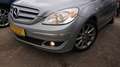 Mercedes-Benz B 170 B -Klasse +Navi+SHZ+PDC+Blue+Leder+N.Tüv Silber - thumbnail 16