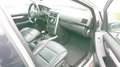 Mercedes-Benz B 170 B -Klasse +Navi+SHZ+PDC+Blue+Leder+N.Tüv Silber - thumbnail 9