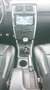 Mercedes-Benz B 170 B -Klasse +Navi+SHZ+PDC+Blue+Leder+N.Tüv Silber - thumbnail 10