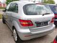 Mercedes-Benz B 170 B -Klasse +Navi+SHZ+PDC+Blue+Leder+N.Tüv Silber - thumbnail 3