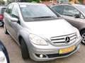 Mercedes-Benz B 170 B -Klasse +Navi+SHZ+PDC+Blue+Leder+N.Tüv Silber - thumbnail 5